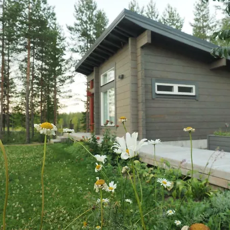 Winter Bay Holiday home